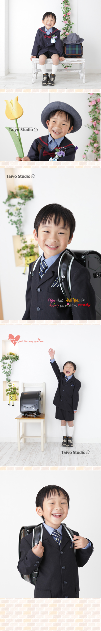130322a.jpg