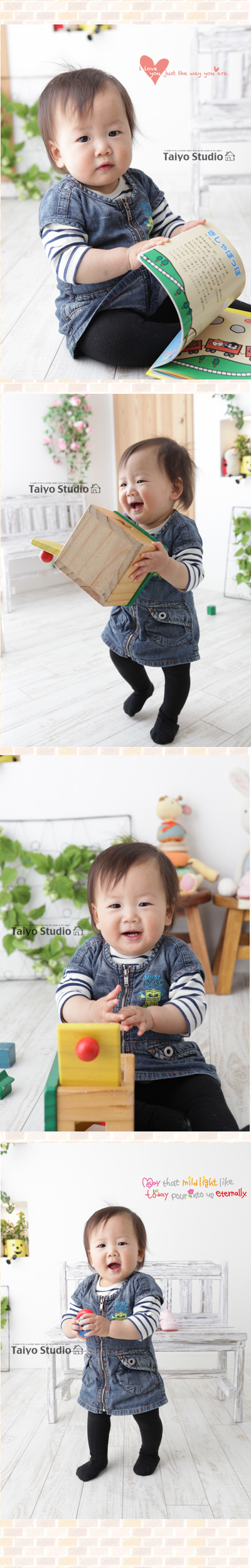 130330a.jpg