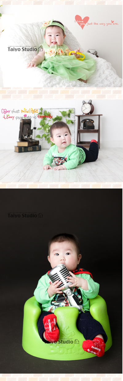 13040a.jpg