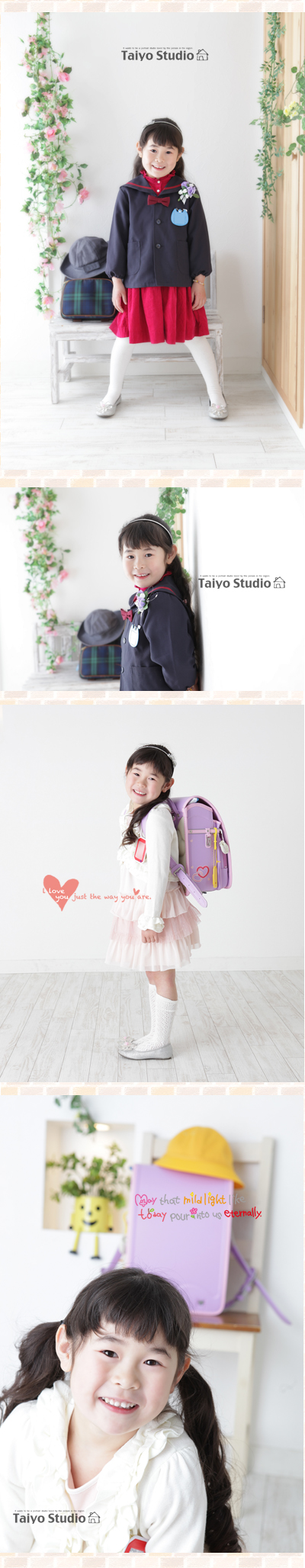130411g.jpg