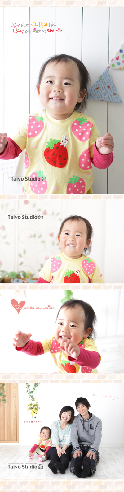130415a.jpg