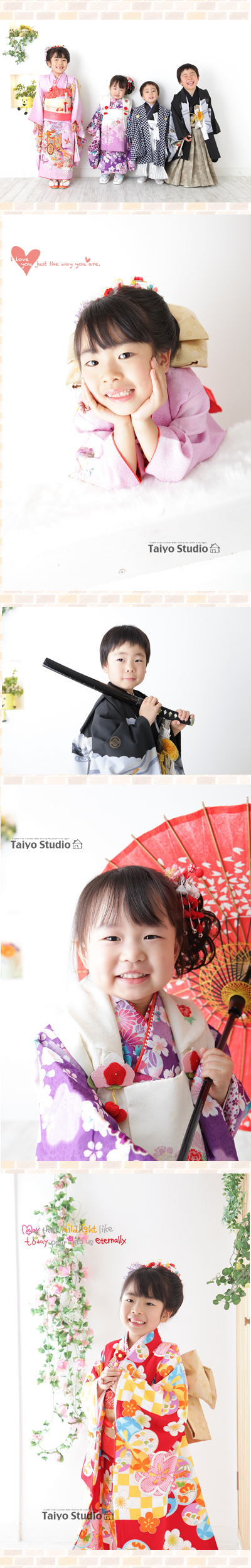 130423a.jpg