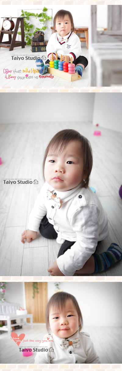 130424a.jpg