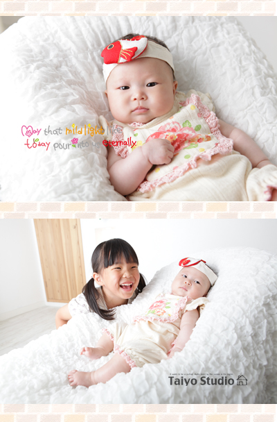 130524a.jpg