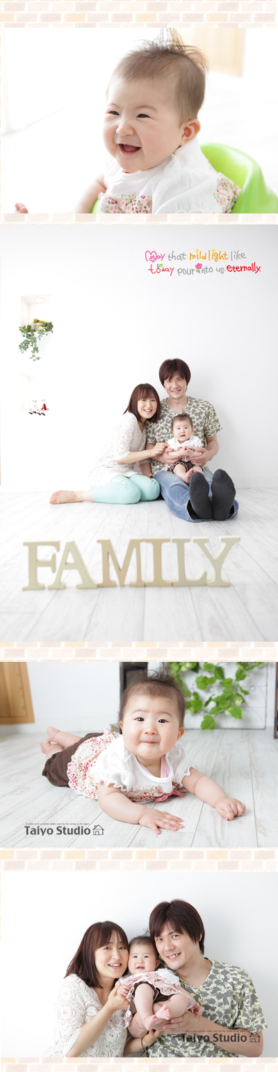 130530a.jpg