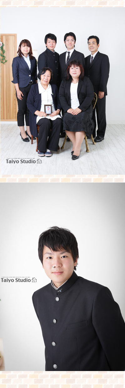 130611a.jpg
