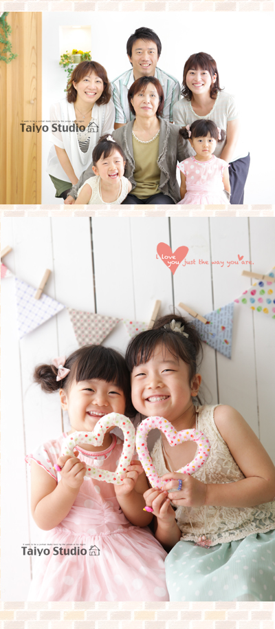 130615a.jpg