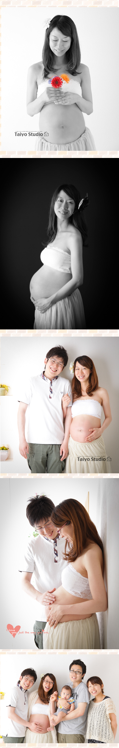 130627a.jpg