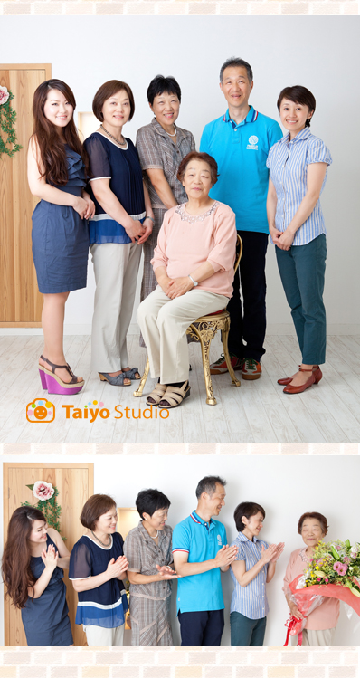 130727a.jpg