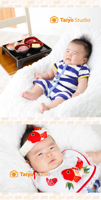 130728a.jpg