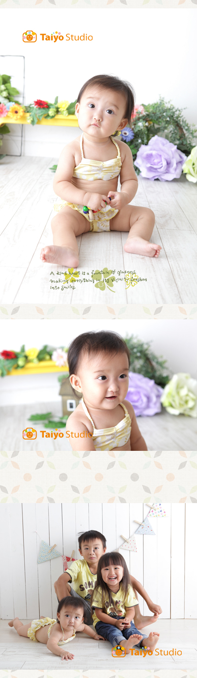 130825a.jpg