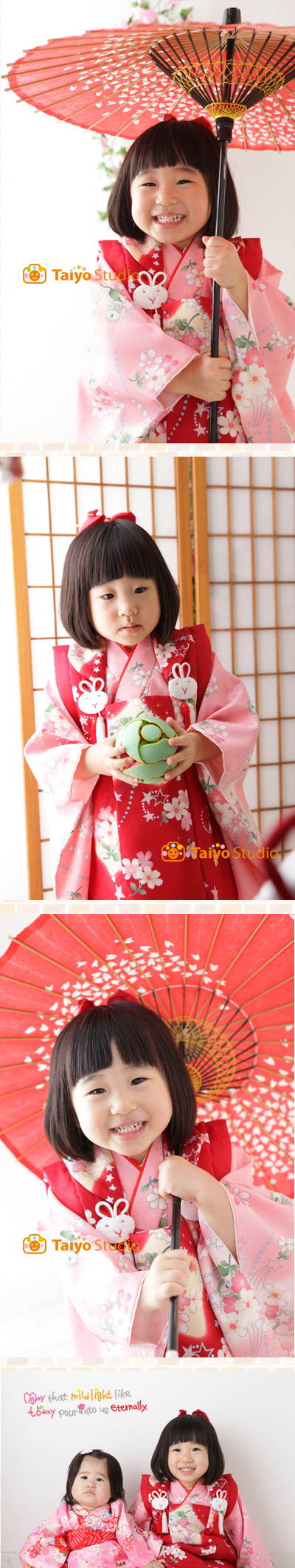 131028a.jpg