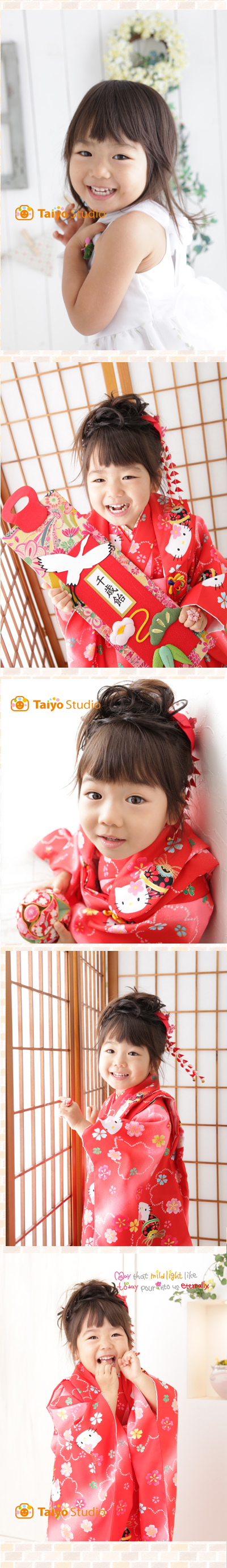 131101a.jpg