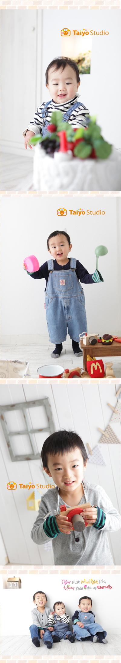 131223a.jpg