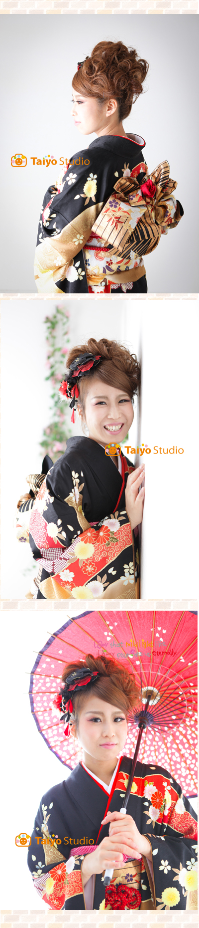 140114a.jpg