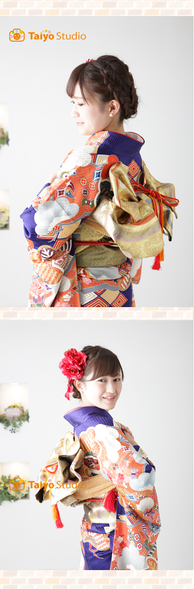 140204c.jpg