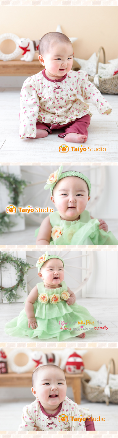140208b.jpg