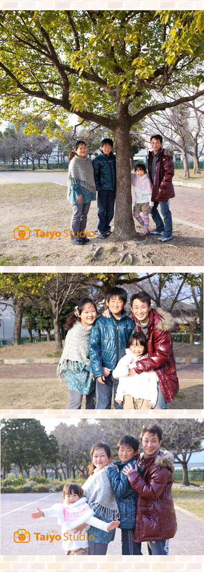 140217a.jpg