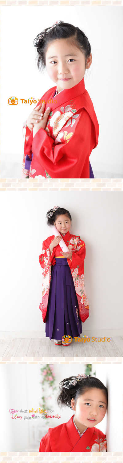 140326b.jpg