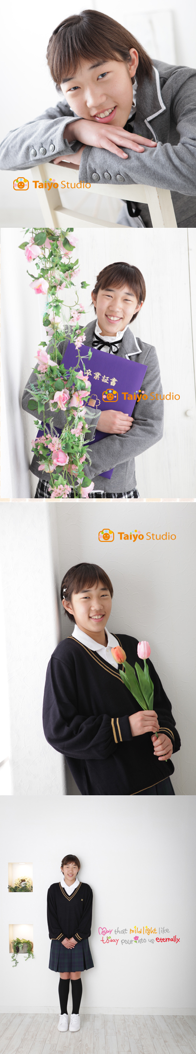 140329b.jpg