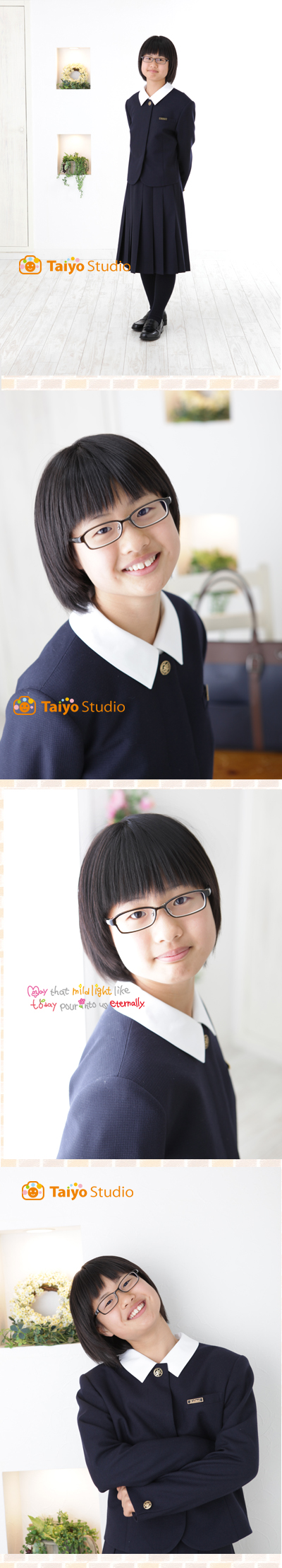 140407e.jpg
