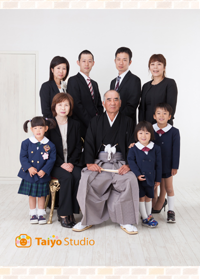140504e.jpg