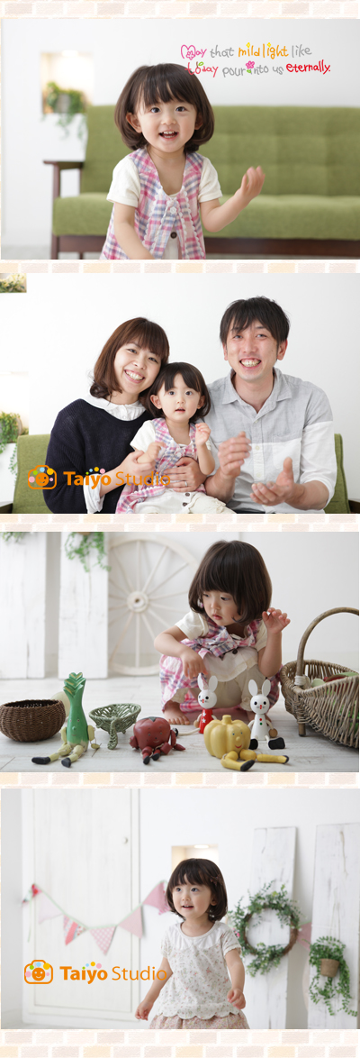 140504f.jpg