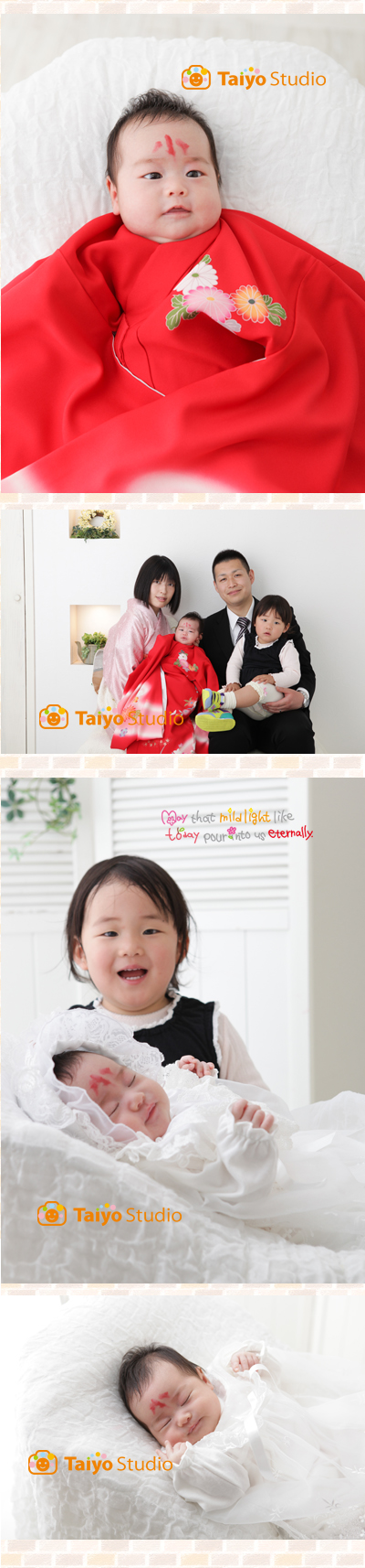 140525c.jpg