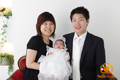 140624i.jpg