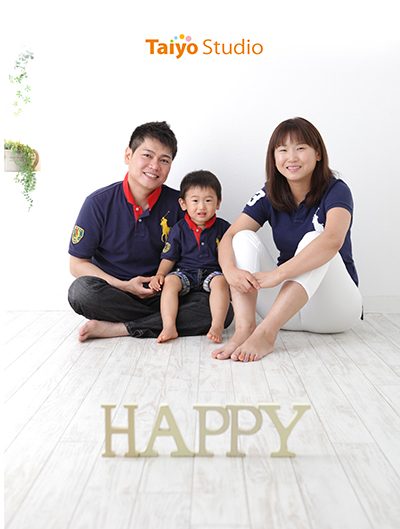 140627d.jpg