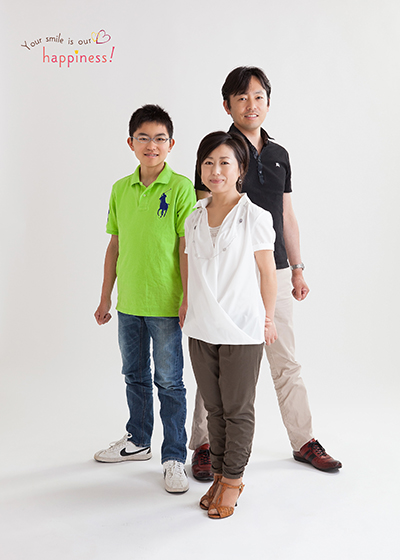 140629e.jpg