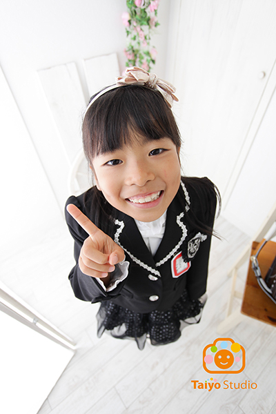 140720d.jpg
