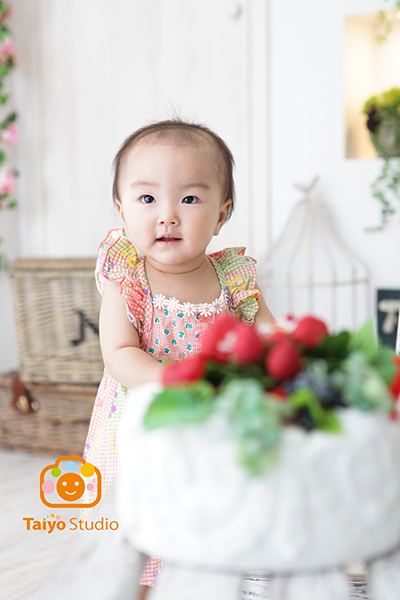 140727a.jpg
