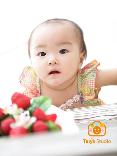 140727b.jpg