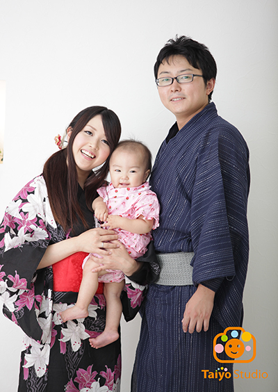 140727d.jpg