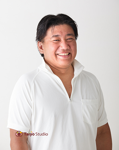 140728d1.jpg