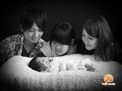140906e.jpg
