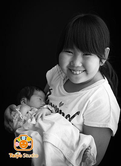140906f.jpg