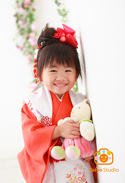 140922b.jpg