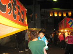 20091018-10.jpg