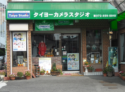 DSCN1440.jpg