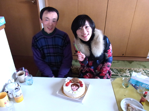 RIMG02850126.jpg