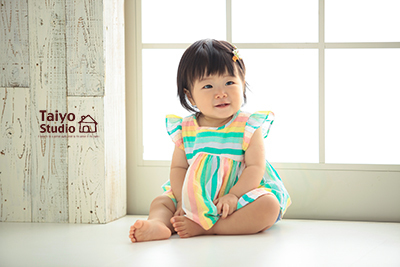 akari0001 (2).jpg