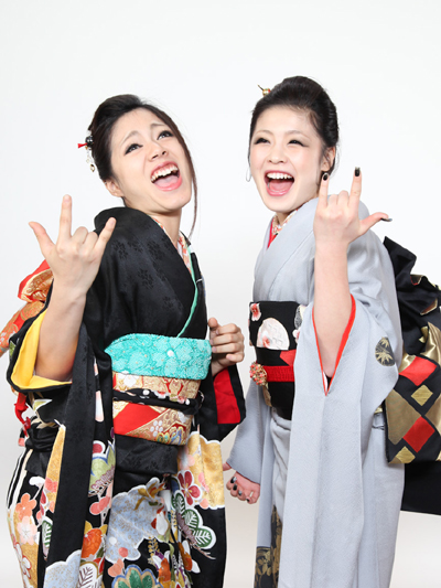 blog0002.jpg