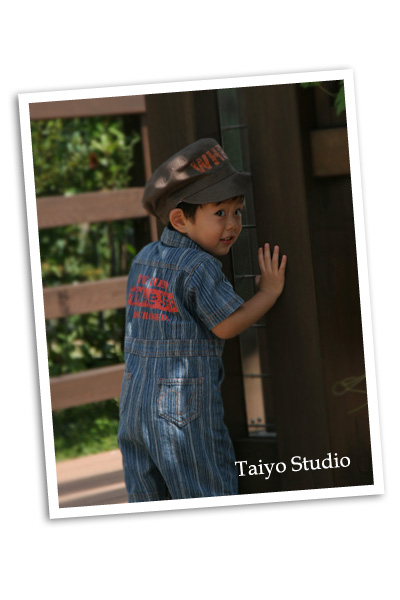blog090805A.jpg