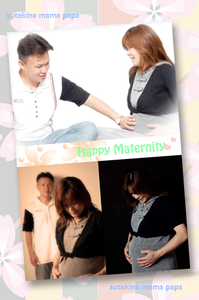 blog090811.jpg