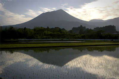 blog090822.jpg