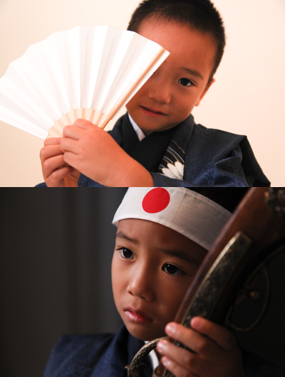 blog090920.jpg