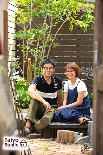 futari0001.jpg