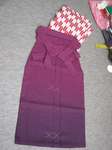 hakama.jpg